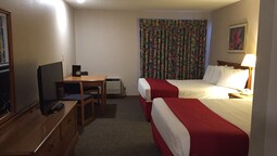 polynesian water park resort 2019 room prices 43 deals reviews polynesian hotel wisconsin dells