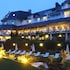 Relais du Silence Ti Al Lannec Restaurant & Spa in Trébeurden, France