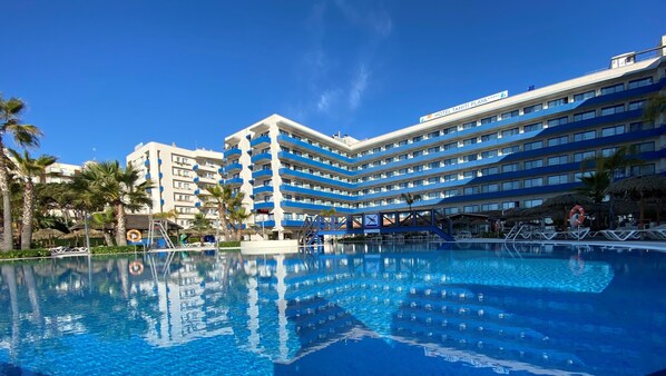 Hotel Tahiti Playa Santa Susanna 2022 Updated Prices Expedia co uk hotel-tahiti-playa-santa-susanna-2022-updated-prices-expedia-co-uk