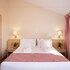 Hotel Luna Club in Malgrat de Mar, Spain