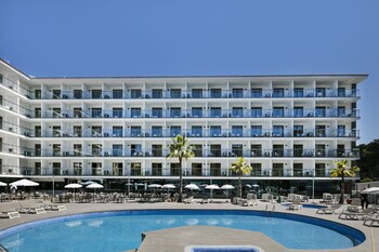 Hotel Best San Diego
