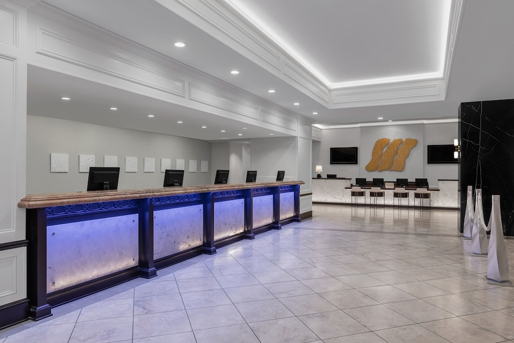 21 Las Vegas Hotels With InRoom Hot Tub Updated 2022 Trip101