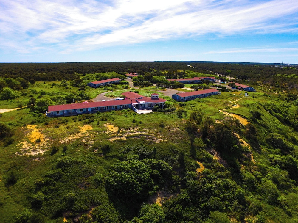 Dune Crest Hotel in North Truro Best Rates & Deals on Orbitz