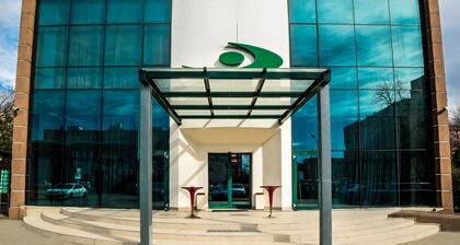 Hotel Boavista