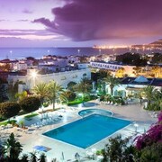 Strandhotels In Agadir 747 Ausgewahlte Hotels Mit Expedia De