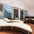 Copthorne Hotel and Resort Hokianga