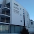 Príncipe da Beira Hotel