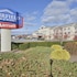 Fairfield Inn & Suites by Marriott Williamsport