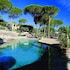Villa Marie in Ramatuelle, France
