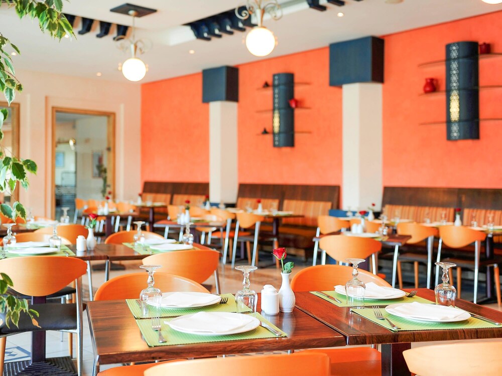 Hotel ibis El Jadida Deals & Reviews (El Jadida, Morocco) Wotif Hotel ibis El Jadida Deals & Reviews (El Jadida, Morocco) Wotif