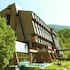 Evenia Monte Alba in Cerler, Spain