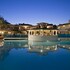 Lydia Maris Resort & Spa in Kolímbia, Greece