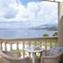 Thalassa Boutique Hotel