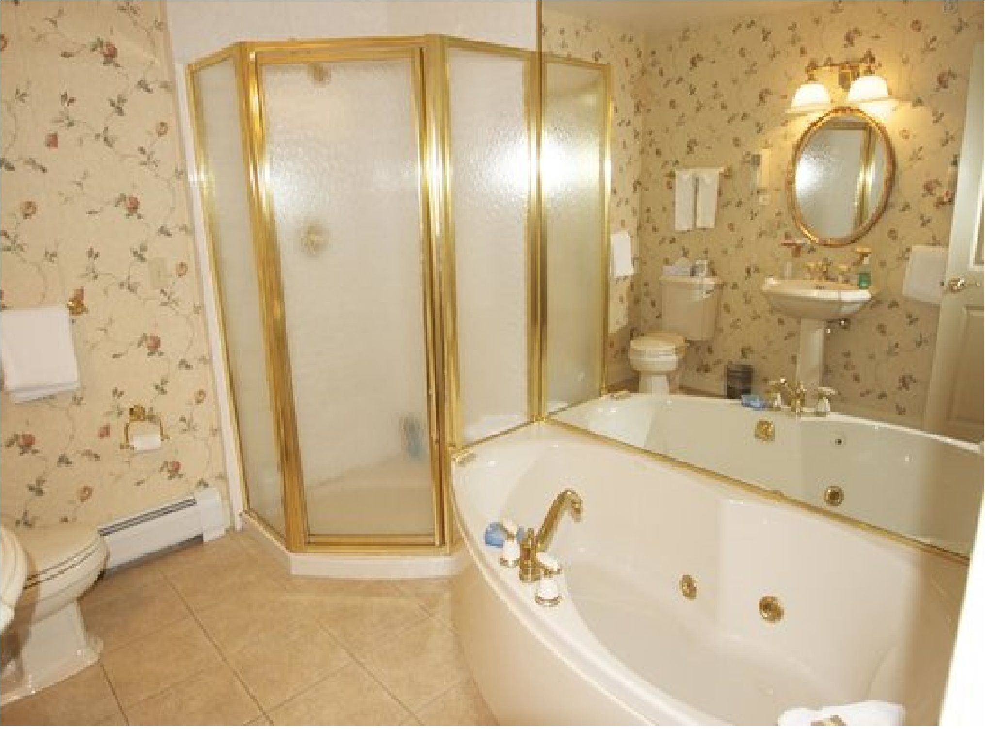 Christmas Farm Inn and Spa in Jackson, NH | Expedia