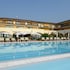 Le Terrazze sul Lago Residence & Hotel in Padenghe Sul Garda, Italy