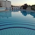 Grand Hotel Villa Politi in Siracusa, Italy