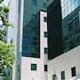 Windsor Martinique in Rio de Janeiro, Brazil