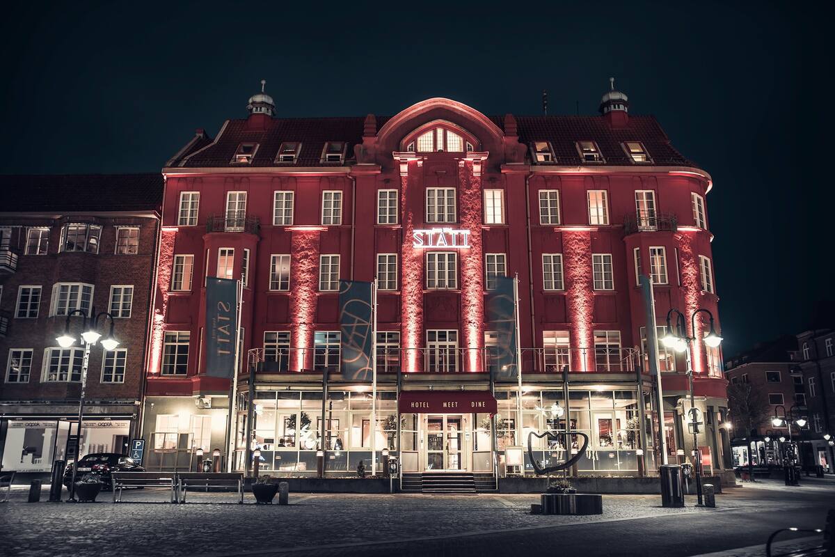piercing studio hässleholm piercing studio hässleholm