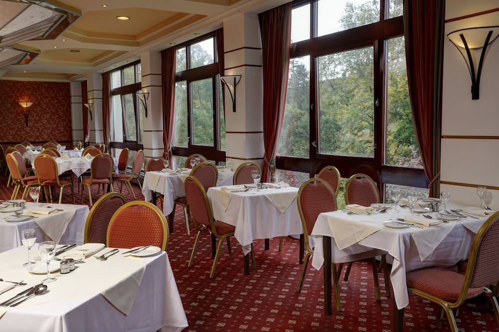 Promo 81 Off Shap Wells Hotel Shap Unitedkingdom Cheap - 