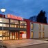 Days Inn Charnock Richard M6 in Chorley, United Kingdom