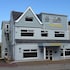 The Quies in Newquay, United Kingdom