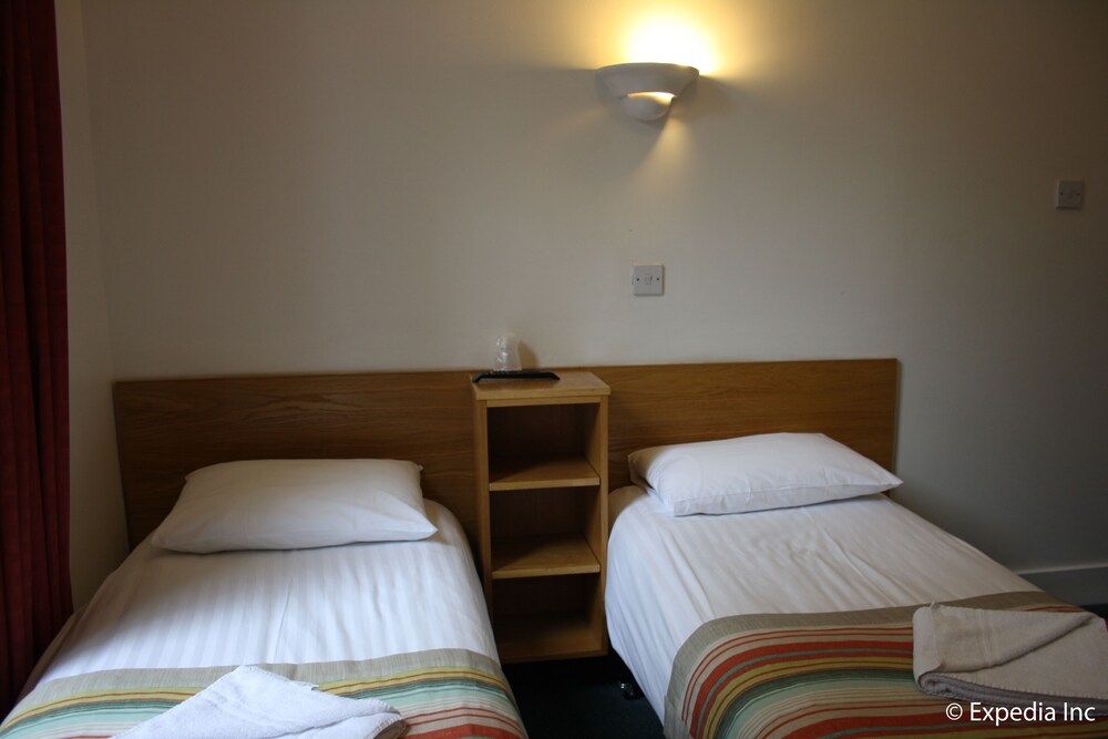 Howard Winchester Hotel Reviews Howard Winchester Hotel Reviews