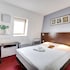 Hôtel balladins Beauvais in Beauvais, France