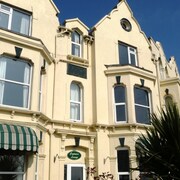 Datazione Chelmsford Essex