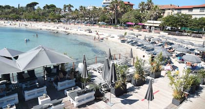 Royal Antibes