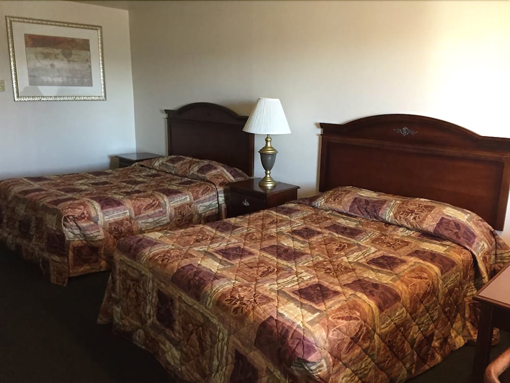 Summer Wind Budget Motel In Oregon Coast Hotel Rates - 