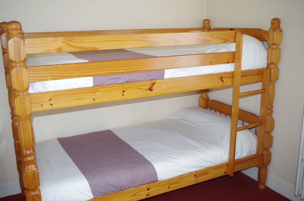 Hotel The Originals Caen Le Savoy Ex Inter Hotel Caen Fra - 