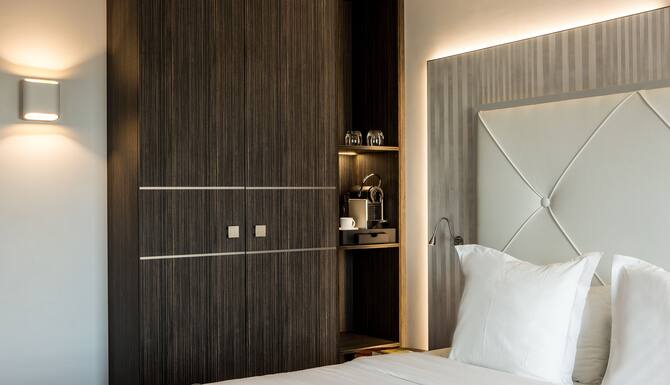 ル パリシス パリ トゥール エッフェル 口コミ 部屋写真 料金 お得情報 エクスペディア ル パリシス パリ トゥール エッフェル 口コミ 部屋写真 料金 お得情報 エクスペディア