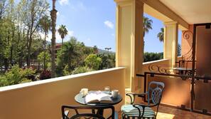 Balcon