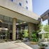 Hotel JAL City Nagano in Nagano, Japan