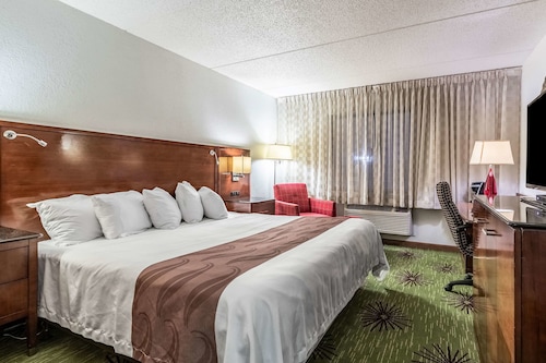 cheap hotels in austin mn
