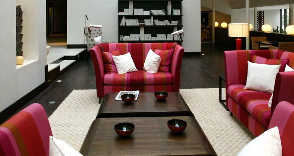 Hotel Encinar de Sotogrande in San Roque Best Rates & Deals on Orbitz