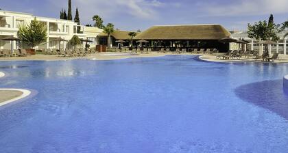 Vincci Resort Costa Golf