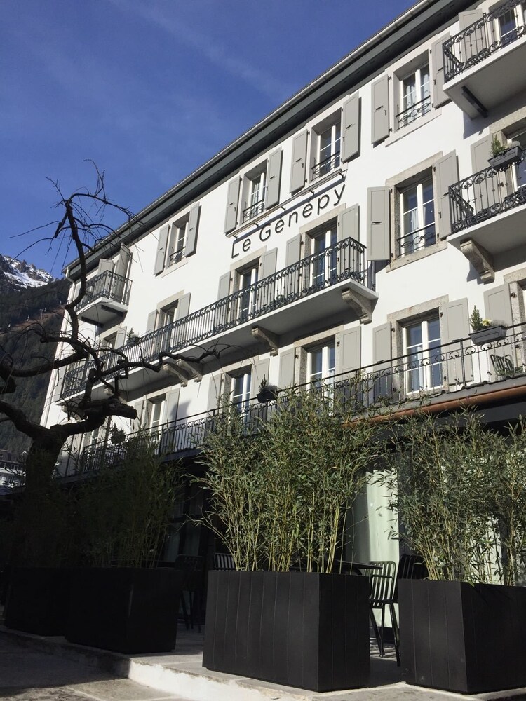Appart Hotel Alpes Du Nord Appart Hotel Alpes Du Nord