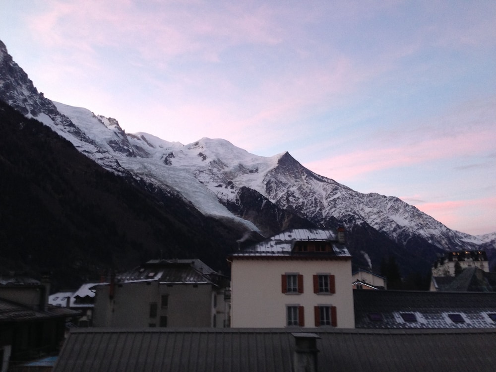 Appart Hotel Alpes Du Nord Appart Hotel Alpes Du Nord