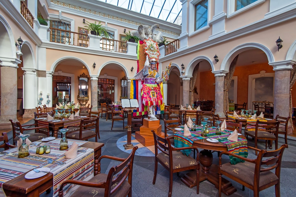 Hotel Patio Andaluz: 2019 Room Prices $217, Deals & Reviews Expedia Hotel Patio Andaluz 4.0 out of 5.0. Featured Image ... - Hotel Patio Andaluz: 2019 Room Prices $217, Deals & Reviews Expedia