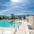 Valtur Novi Spa Hotel in Novi Vinodolski, Croatia