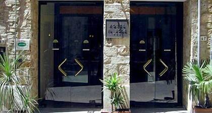 Hotel Il Sole
