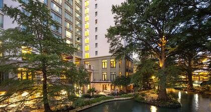 Hotel Contessa