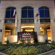 Downtown San Antonio Hotels With Kitchenettes 114 Hotels In Downtown San Antonio With Kitchenette Orbitz