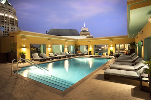 San Antonio Texas Hotels From 40 Cheap Hotel Deals Travelocity Gorgeous 2 Bedroom Suites San Antonio Tx Property San Antonio Texas Hotels From 40 Cheap Hotel Deals Travelocity Gorgeous 2 Bedroom Suites San Antonio Tx Property