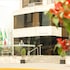 Garden Hotel