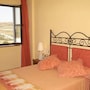 Almazara