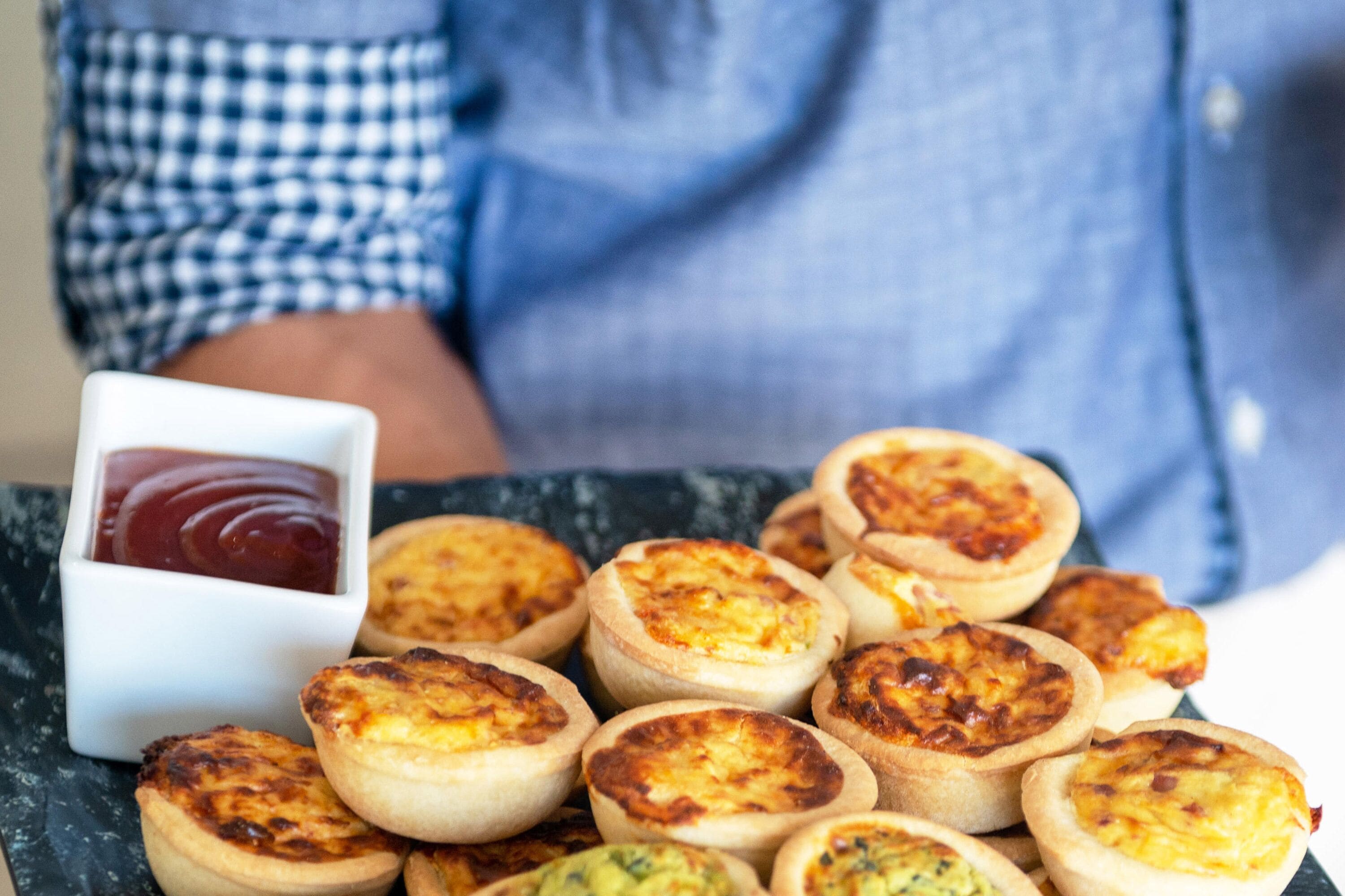 Mantra on Salt Beach