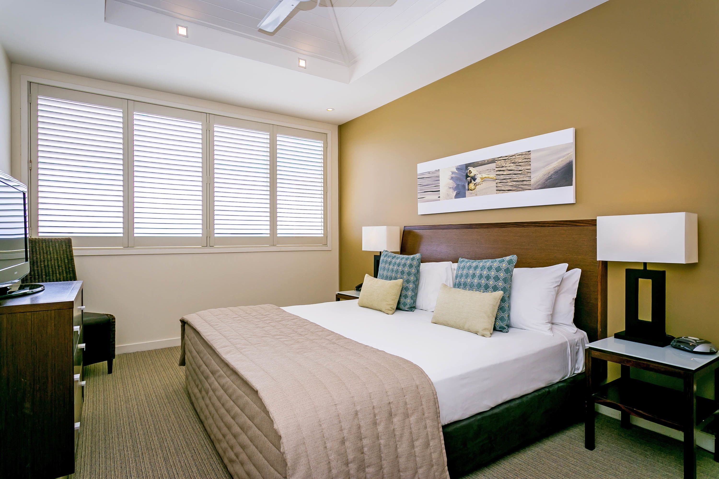 Mantra on Salt Beach