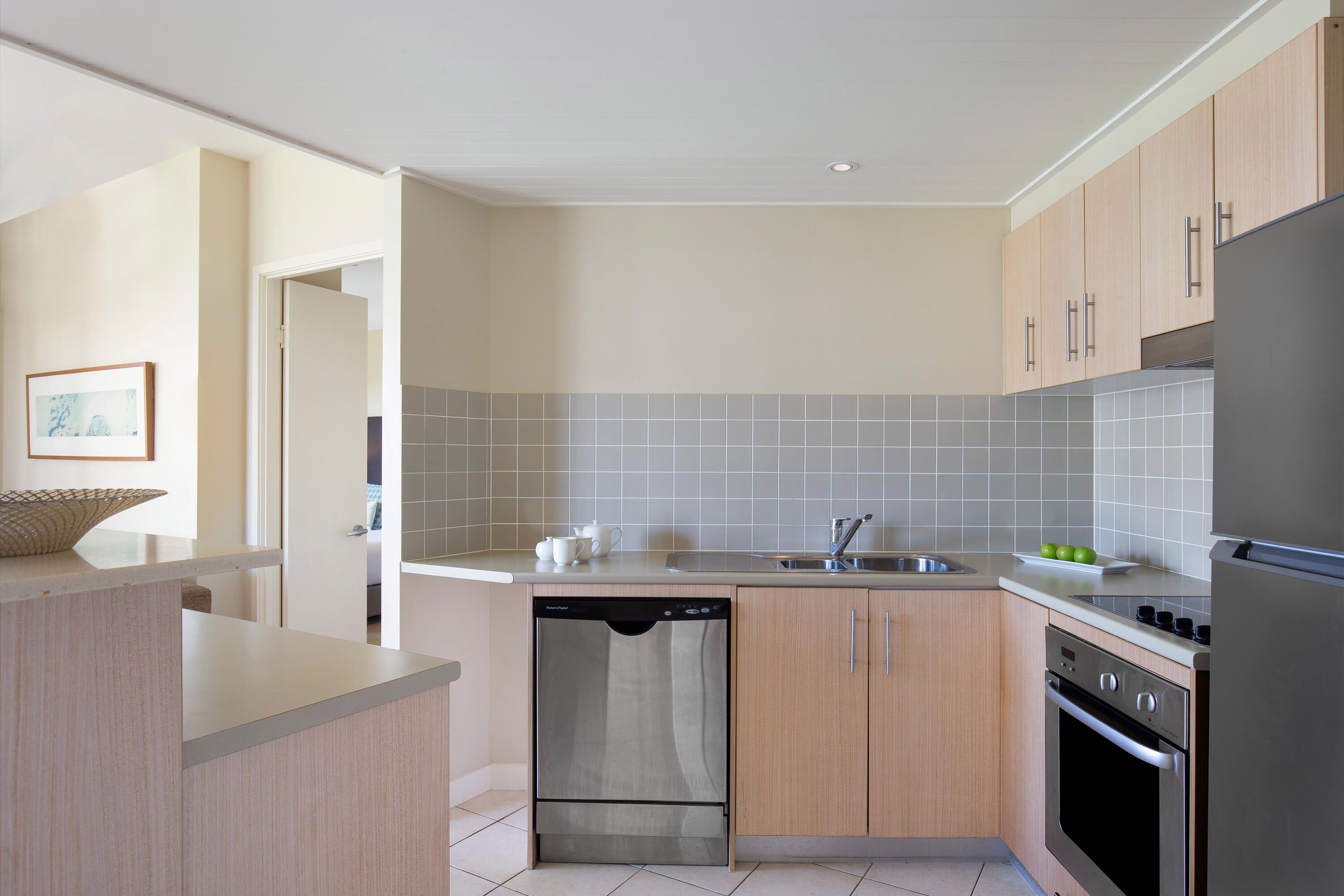 Mantra on Salt Beach